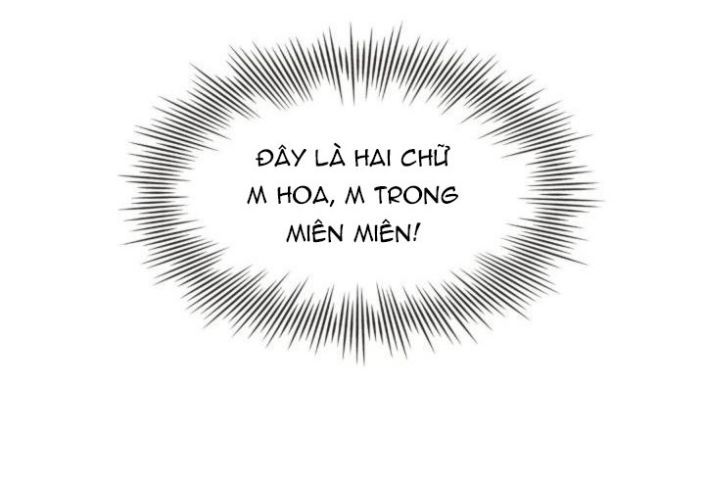 Trạch Mộc Nhi Tê Chapter 51 - Trang 39