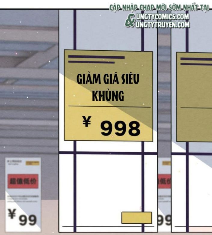 Trạch Mộc Nhi Tê Chapter 51 - Trang 5
