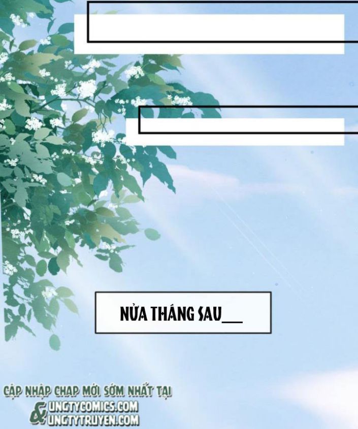 Trạch Mộc Nhi Tê Chapter 51 - Trang 8