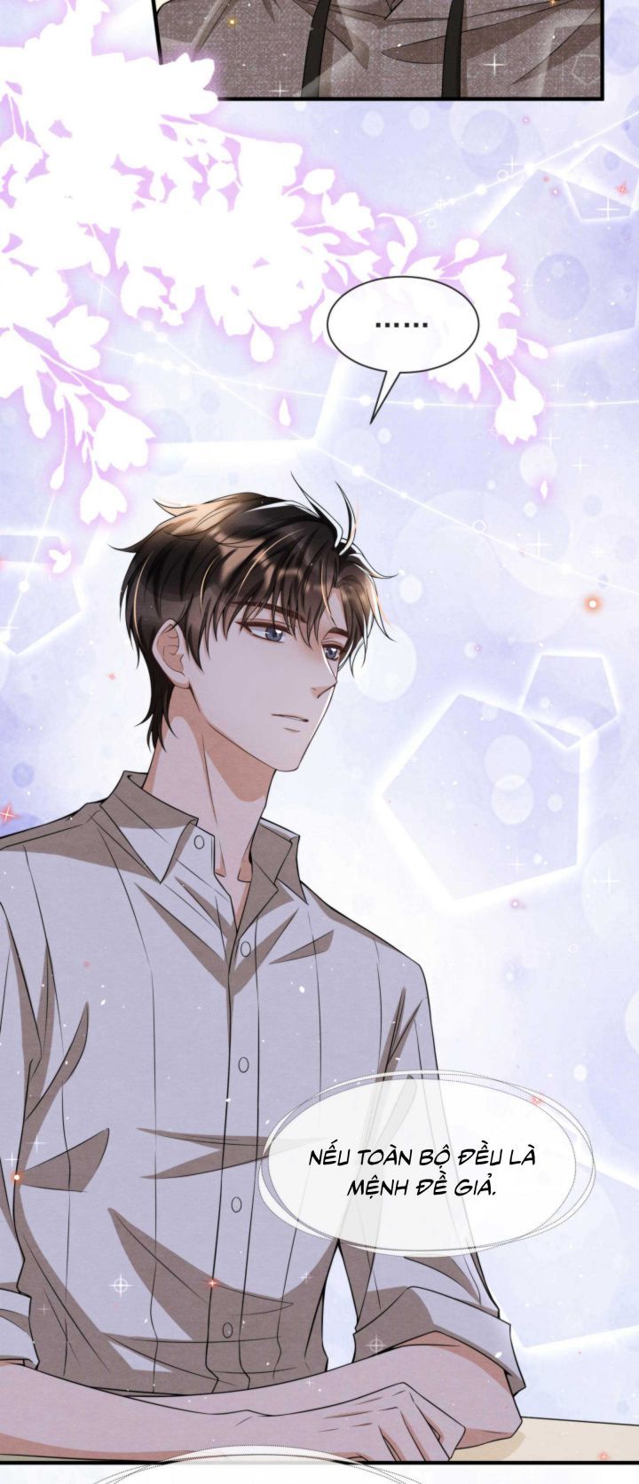 Trạch Mộc Nhi Tê Chapter 52 - Trang 11