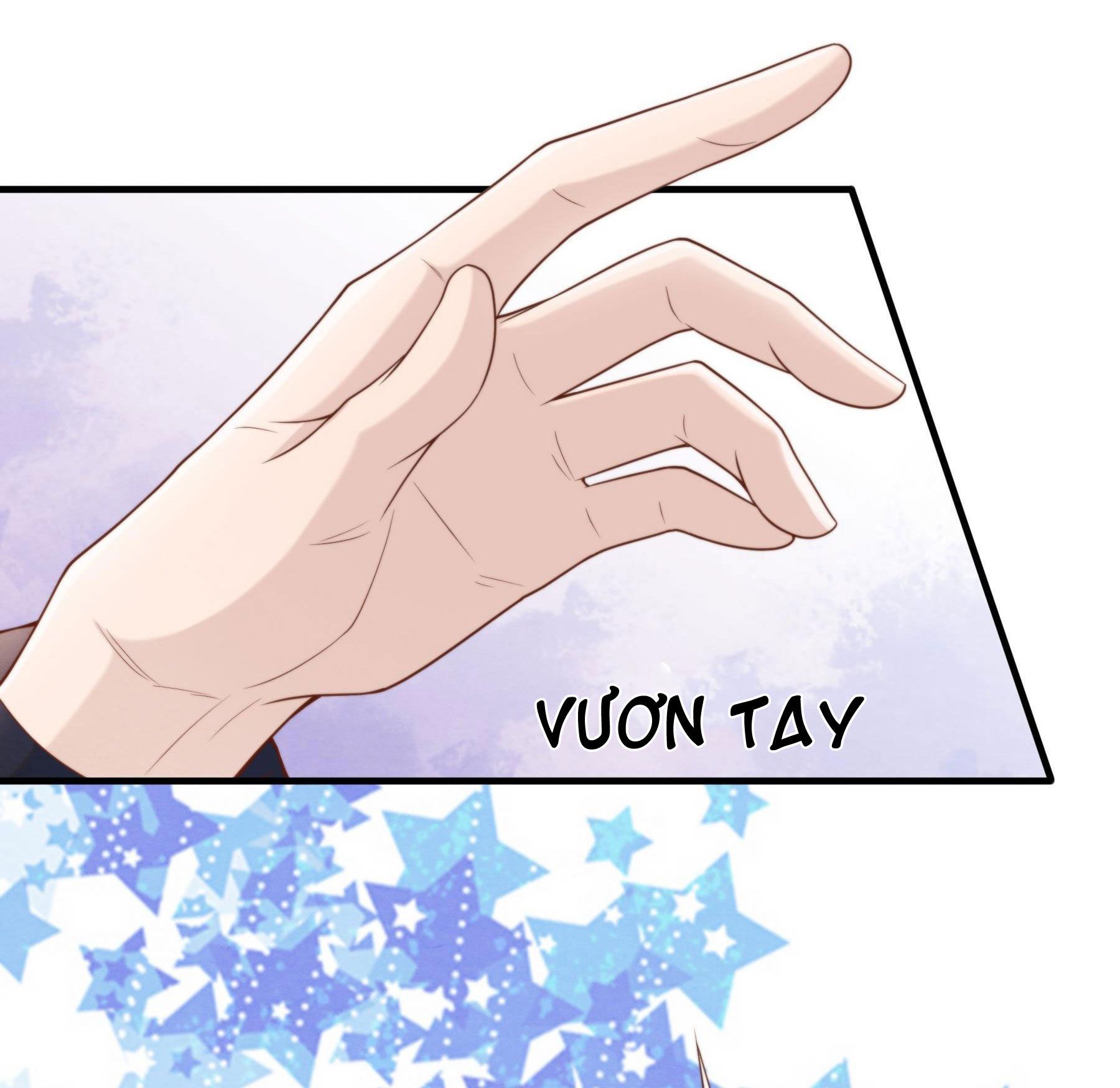 Trạch Mộc Nhi Tê Chapter 6 - Trang 22