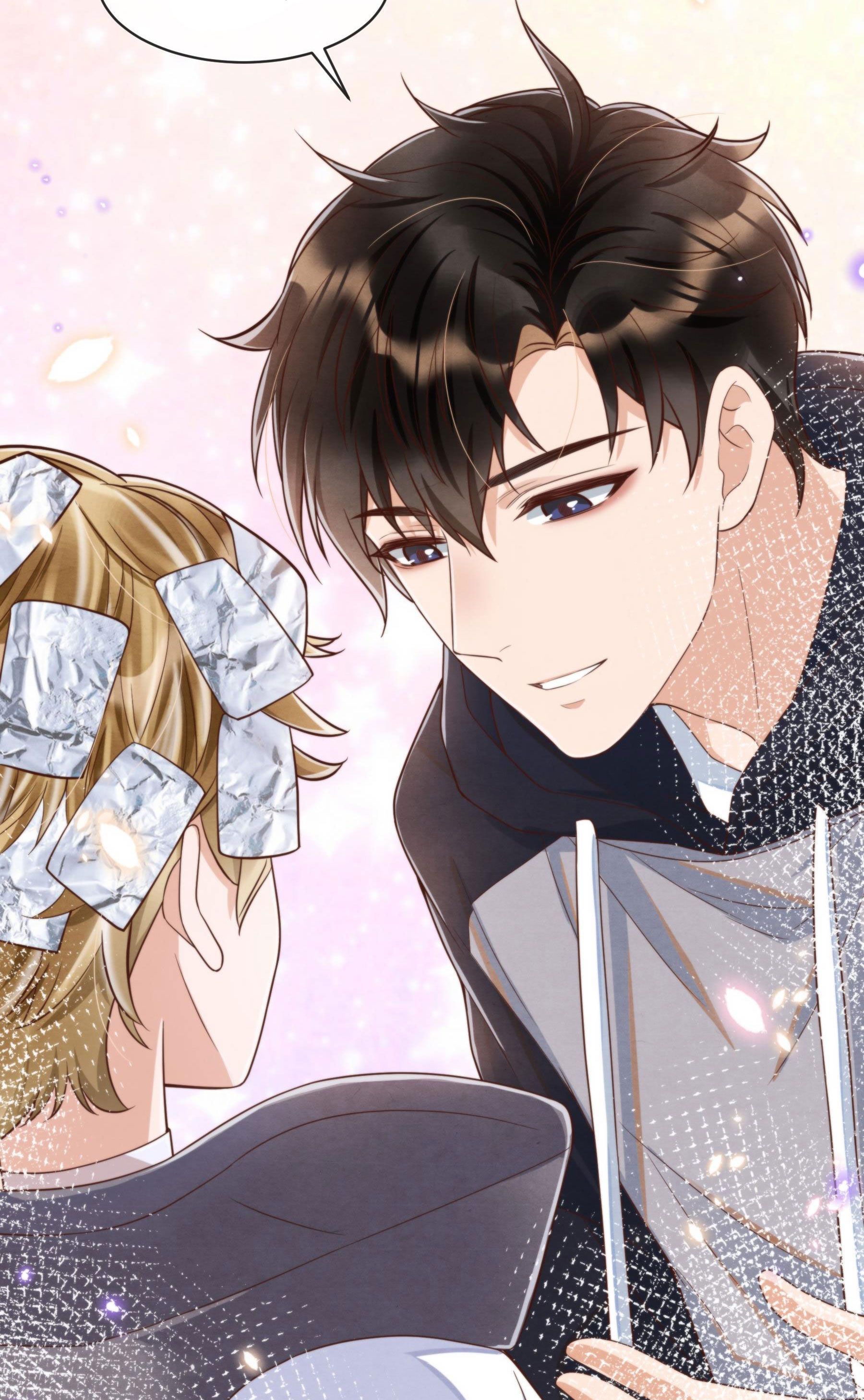 Trạch Mộc Nhi Tê Chapter 6 - Trang 43