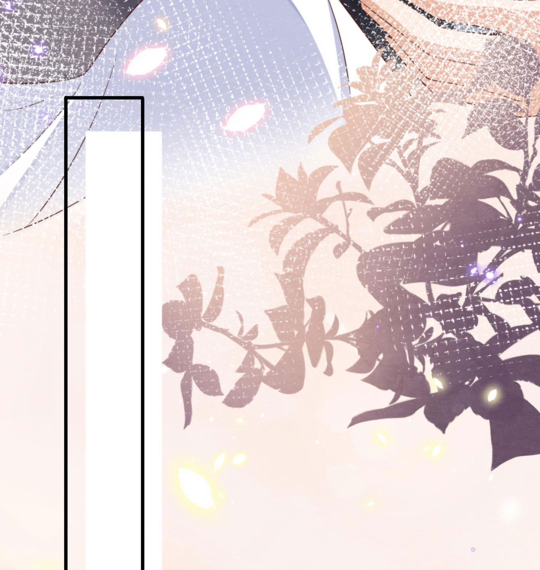 Trạch Mộc Nhi Tê Chapter 6 - Trang 44