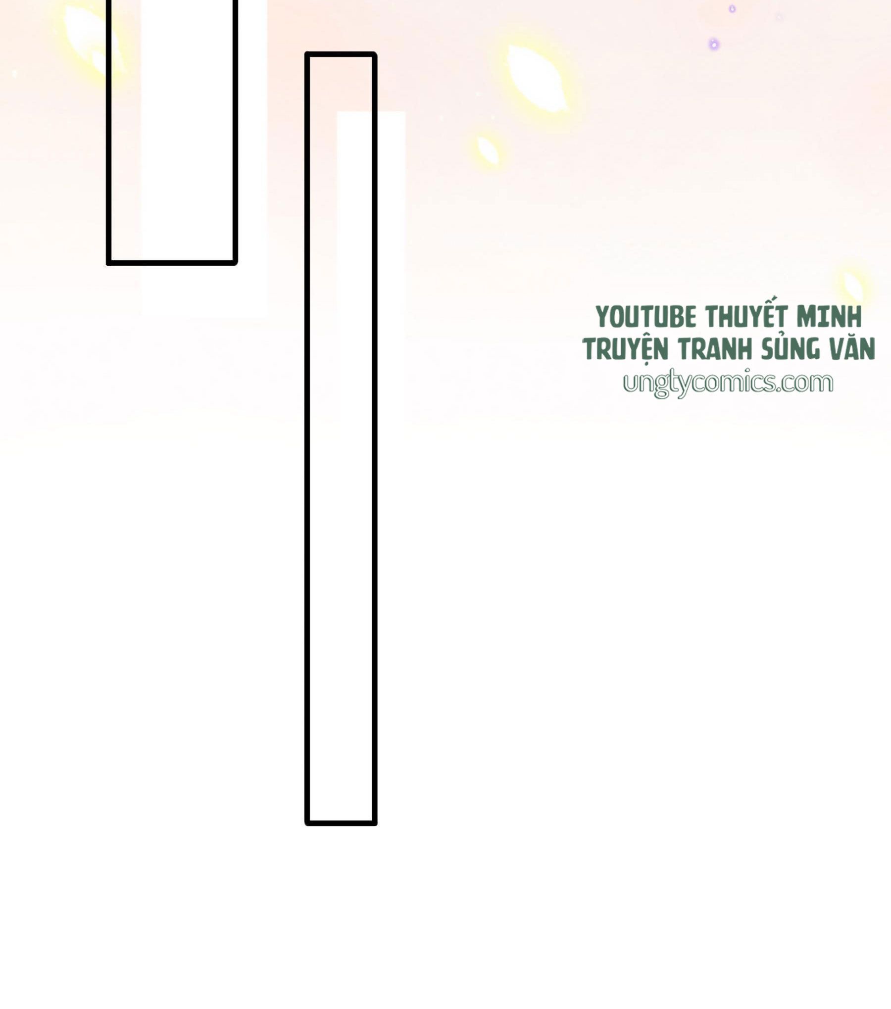 Trạch Mộc Nhi Tê Chapter 6 - Trang 45