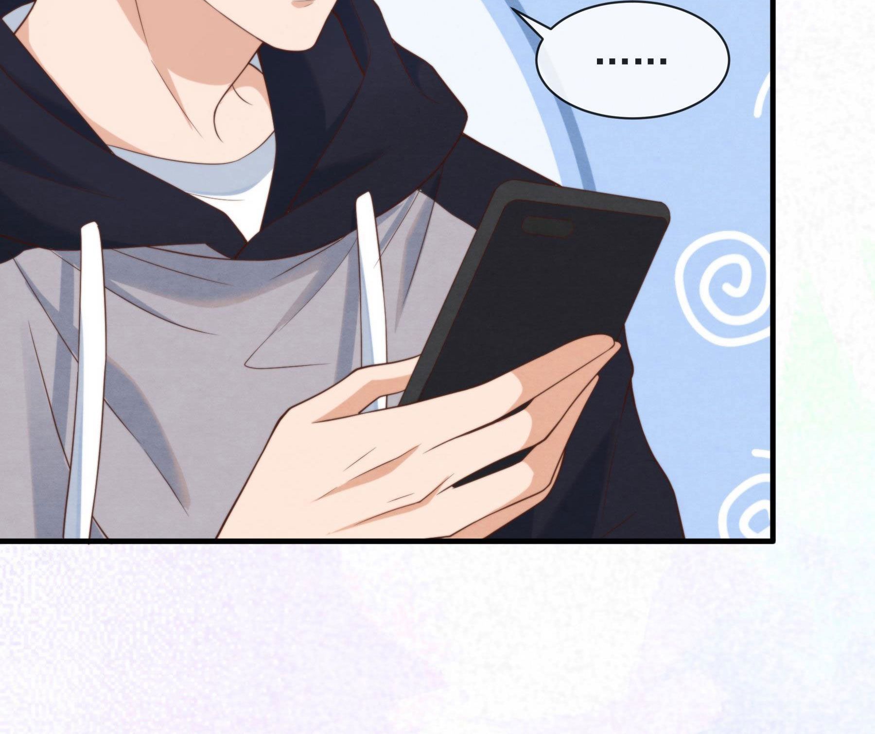 Trạch Mộc Nhi Tê Chapter 6 - Trang 49