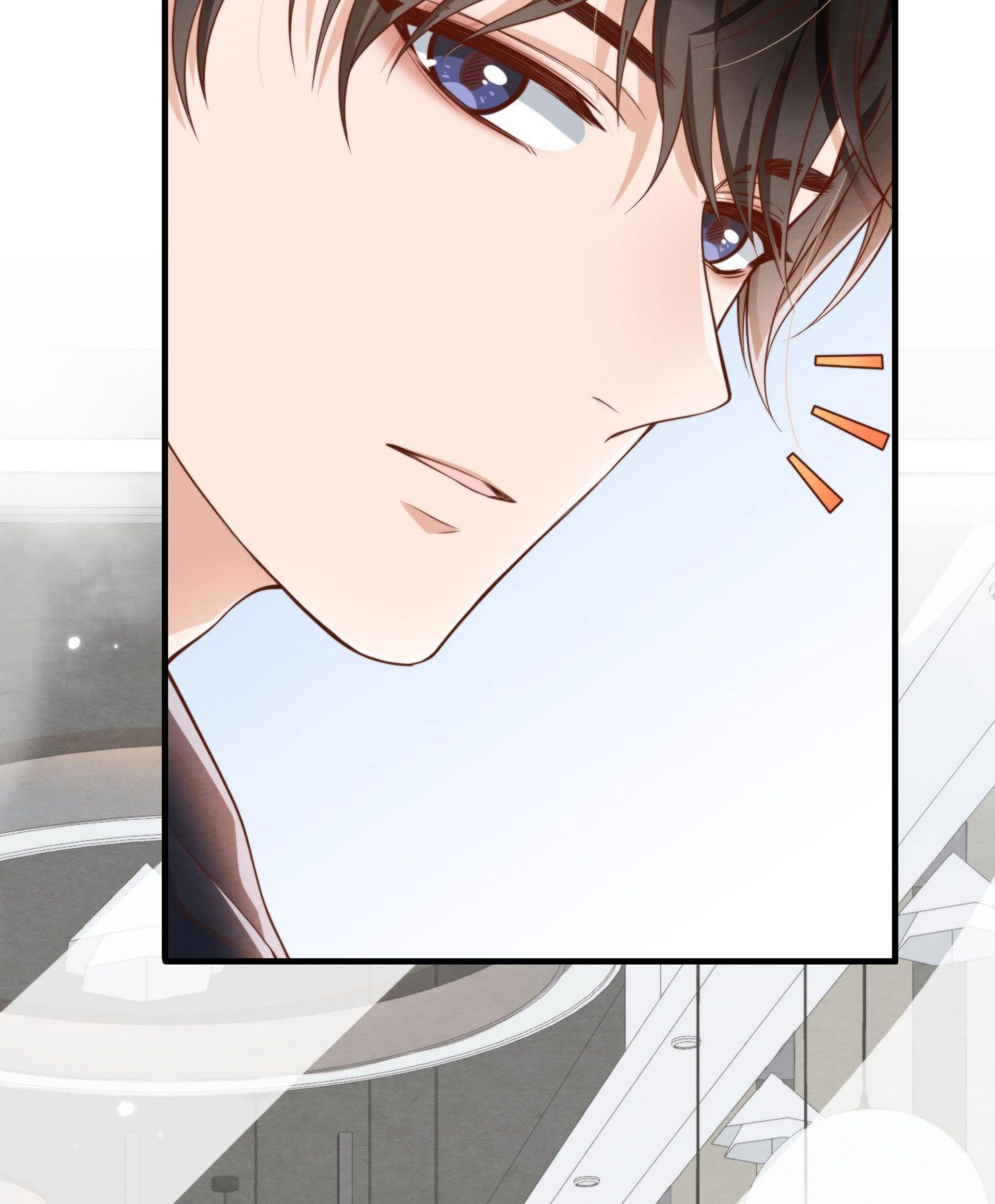 Trạch Mộc Nhi Tê Chapter 6 - Trang 7