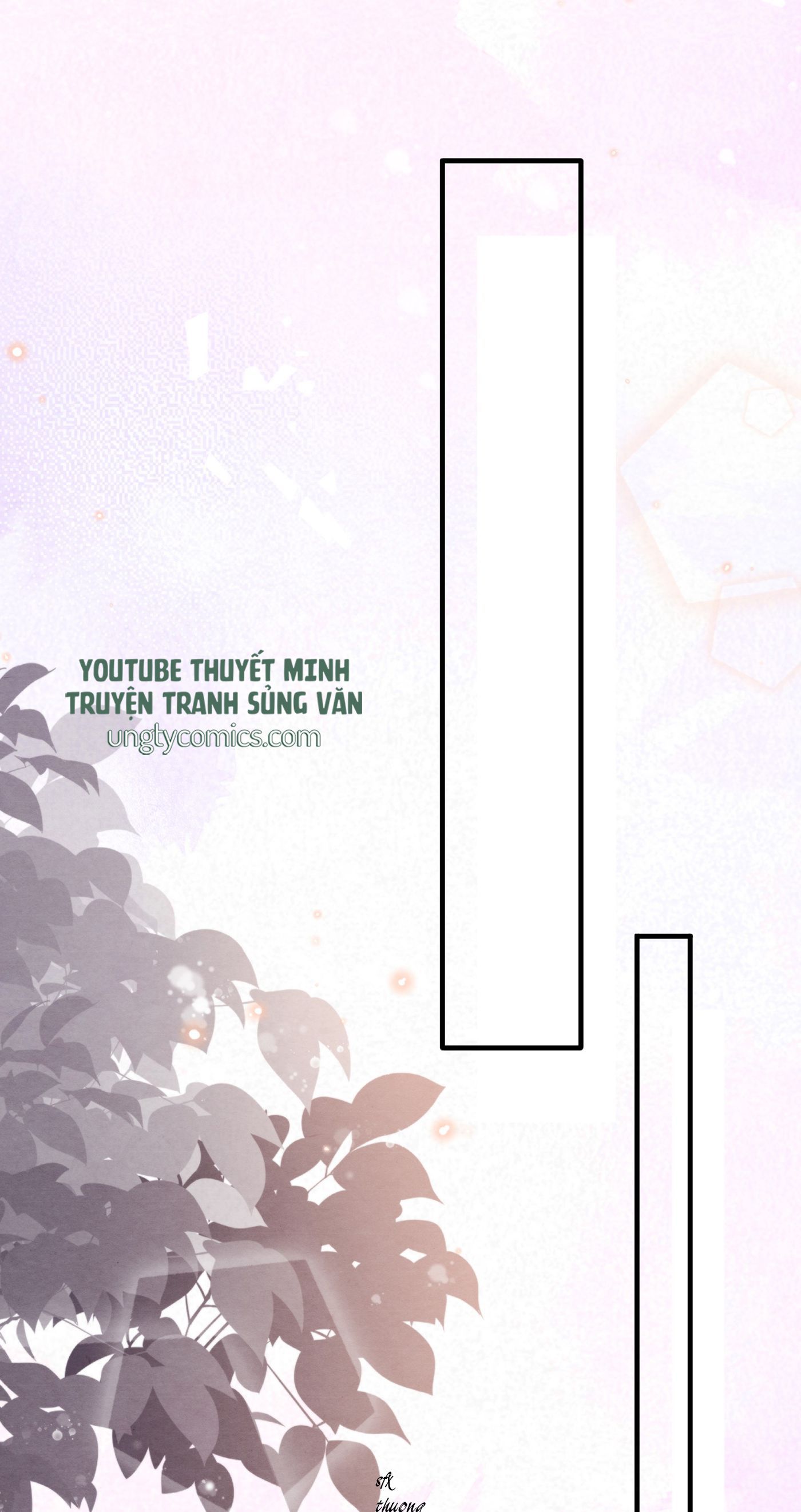 Trạch Mộc Nhi Tê Chapter 7 - Trang 17