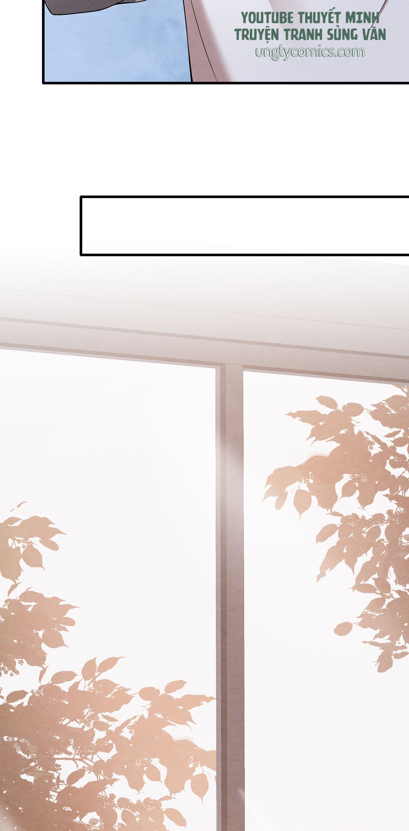 Trạch Mộc Nhi Tê Chapter 7 - Trang 23