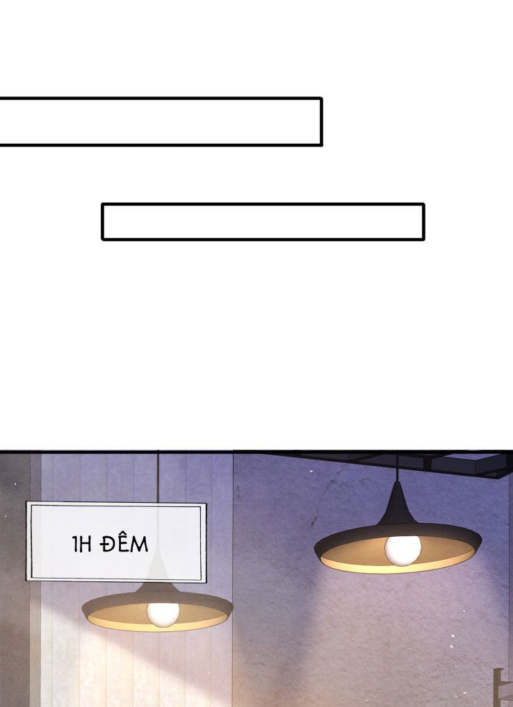 Trạch Mộc Nhi Tê Chapter 8 - Trang 29