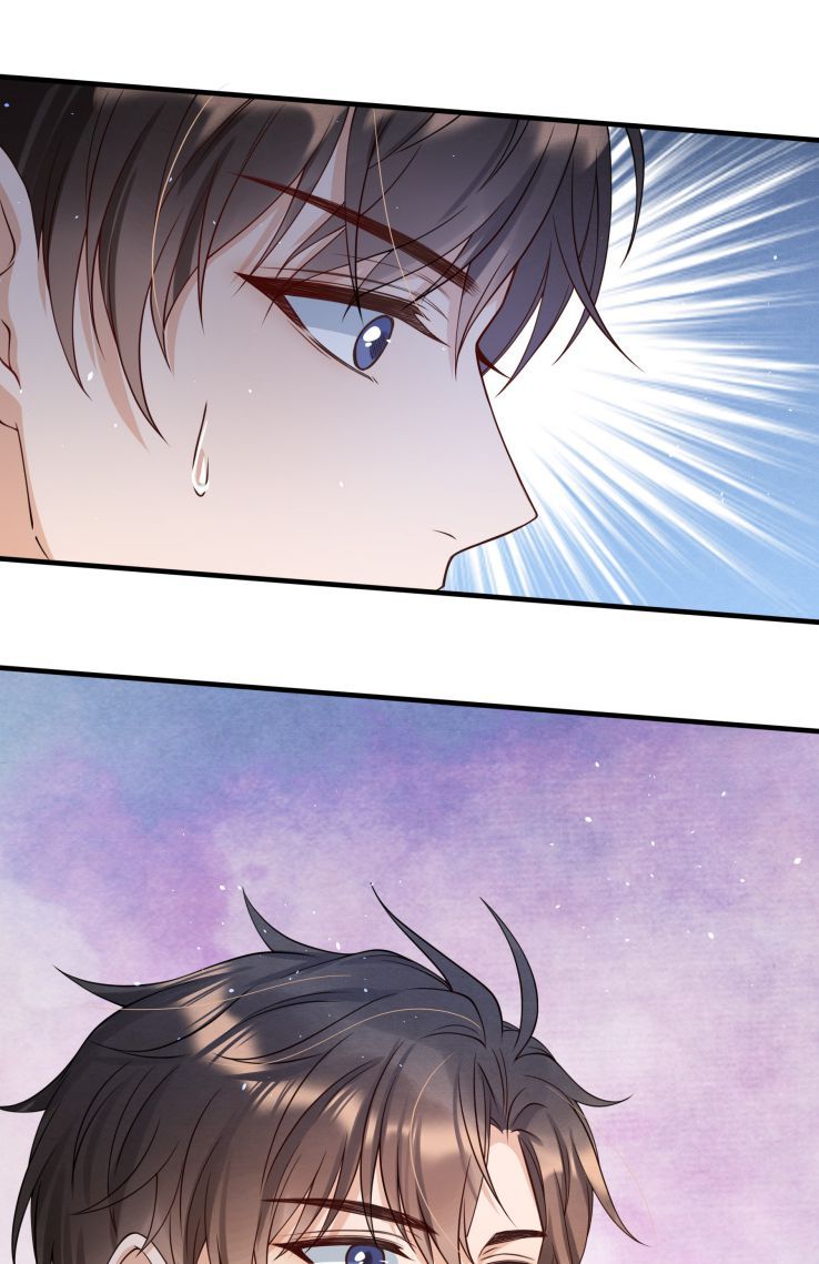 Trạch Mộc Nhi Tê Chapter 8 - Trang 42