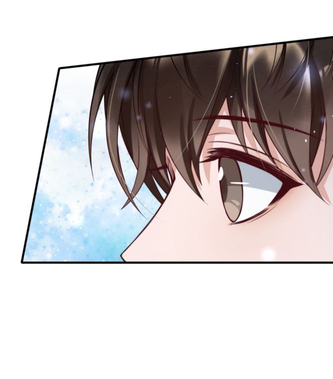 Trạch Mộc Nhi Tê Chapter 9 - Trang 41