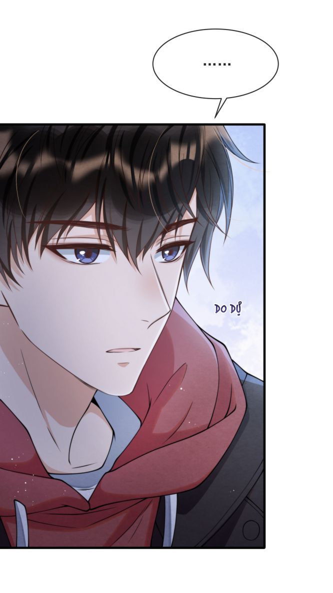 Trạch Mộc Nhi Tê Chapter 9 - Trang 7