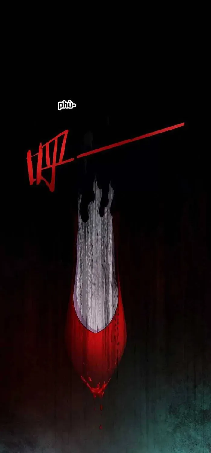 Trạm Thu Dung Yêu Ma Chapter 1 - Trang 11