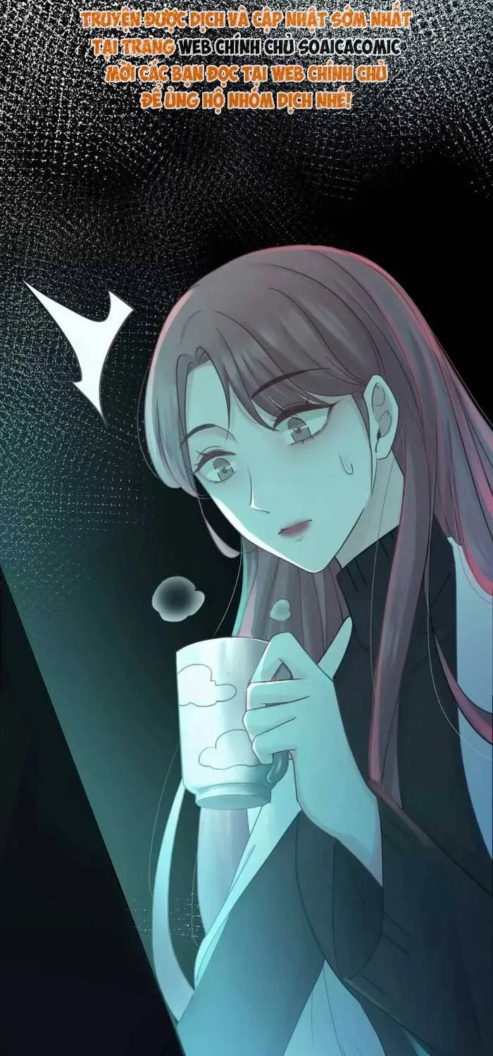 Trạm Thu Dung Yêu Ma Chapter 1 - Trang 14