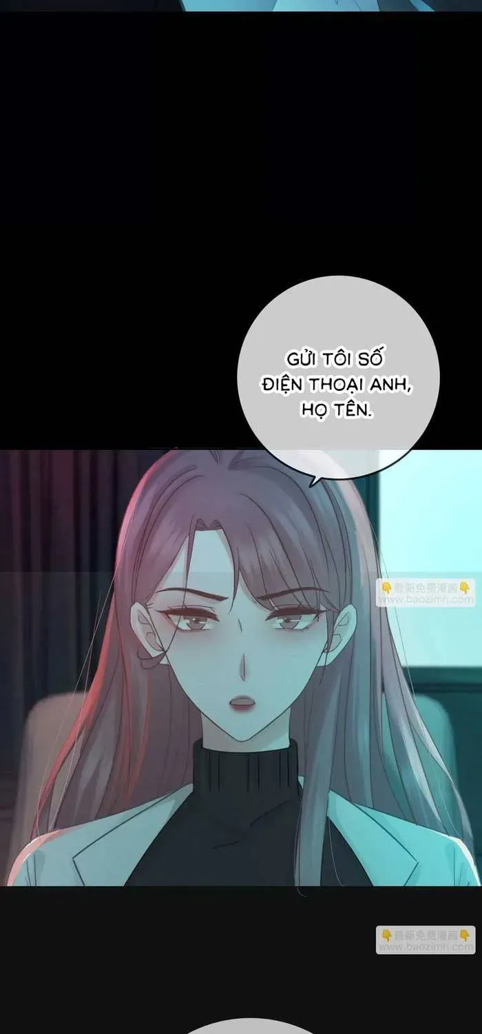 Trạm Thu Dung Yêu Ma Chapter 1 - Trang 15