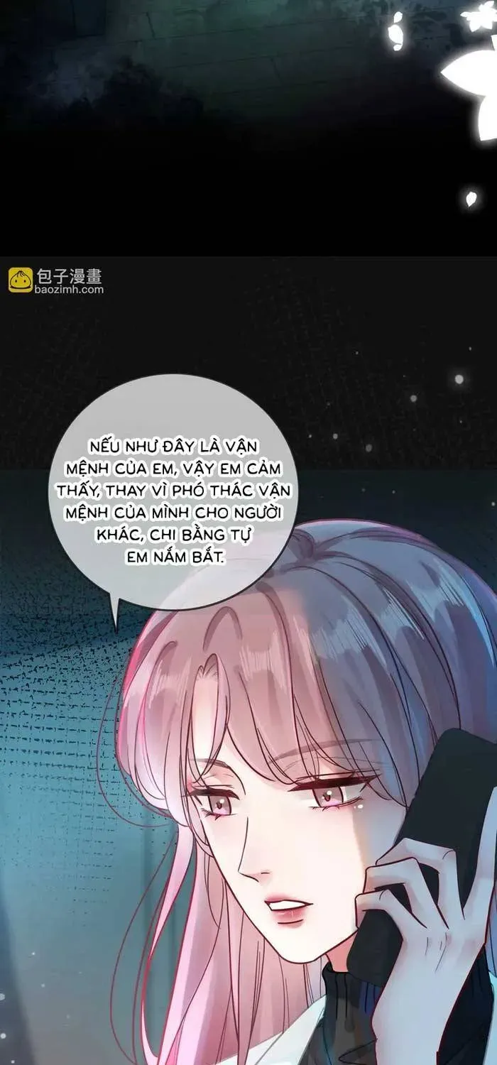 Trạm Thu Dung Yêu Ma Chapter 1 - Trang 19