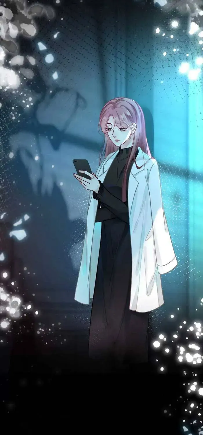 Trạm Thu Dung Yêu Ma Chapter 1 - Trang 21