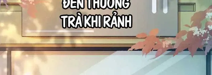 Trạm Thu Dung Yêu Ma Chapter 1 - Trang 23