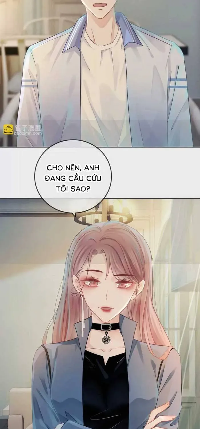Trạm Thu Dung Yêu Ma Chapter 1 - Trang 26