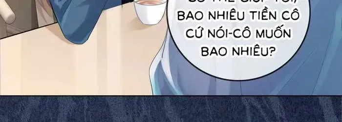 Trạm Thu Dung Yêu Ma Chapter 1 - Trang 28