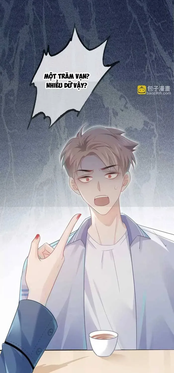 Trạm Thu Dung Yêu Ma Chapter 1 - Trang 29