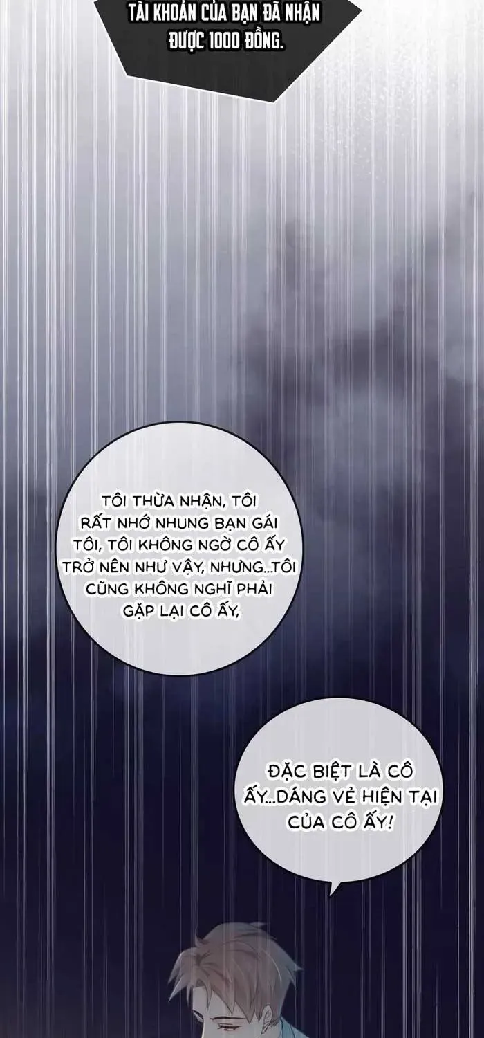 Trạm Thu Dung Yêu Ma Chapter 1 - Trang 31