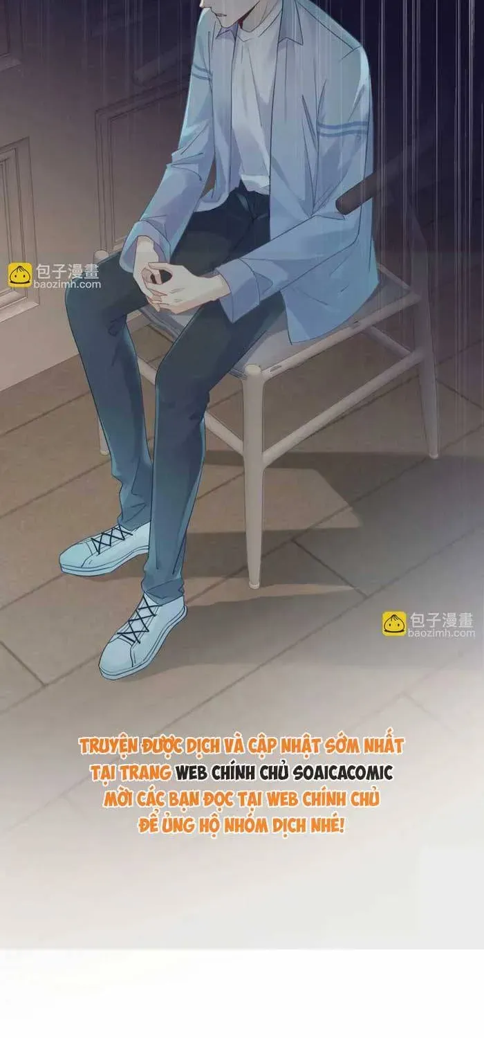 Trạm Thu Dung Yêu Ma Chapter 1 - Trang 32