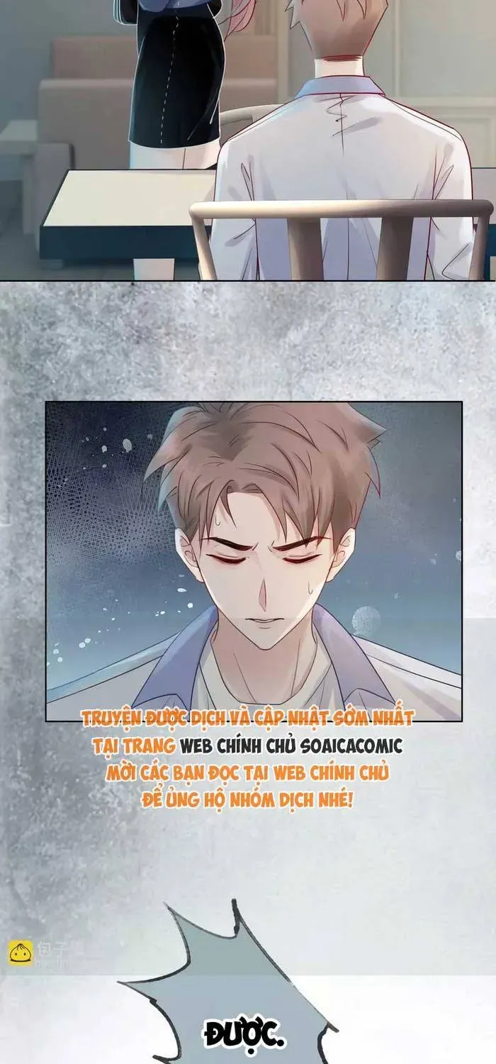 Trạm Thu Dung Yêu Ma Chapter 1 - Trang 37