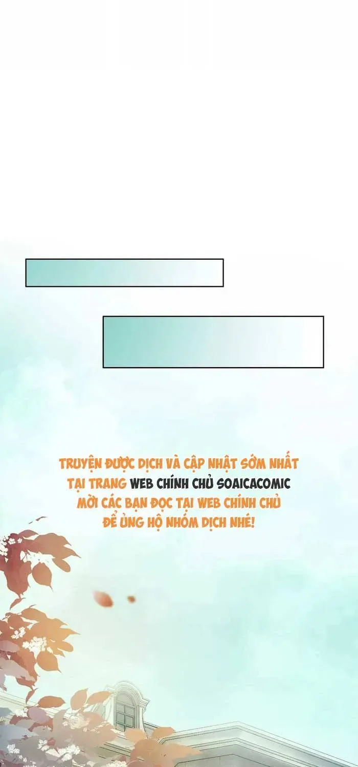 Trạm Thu Dung Yêu Ma Chapter 1 - Trang 39