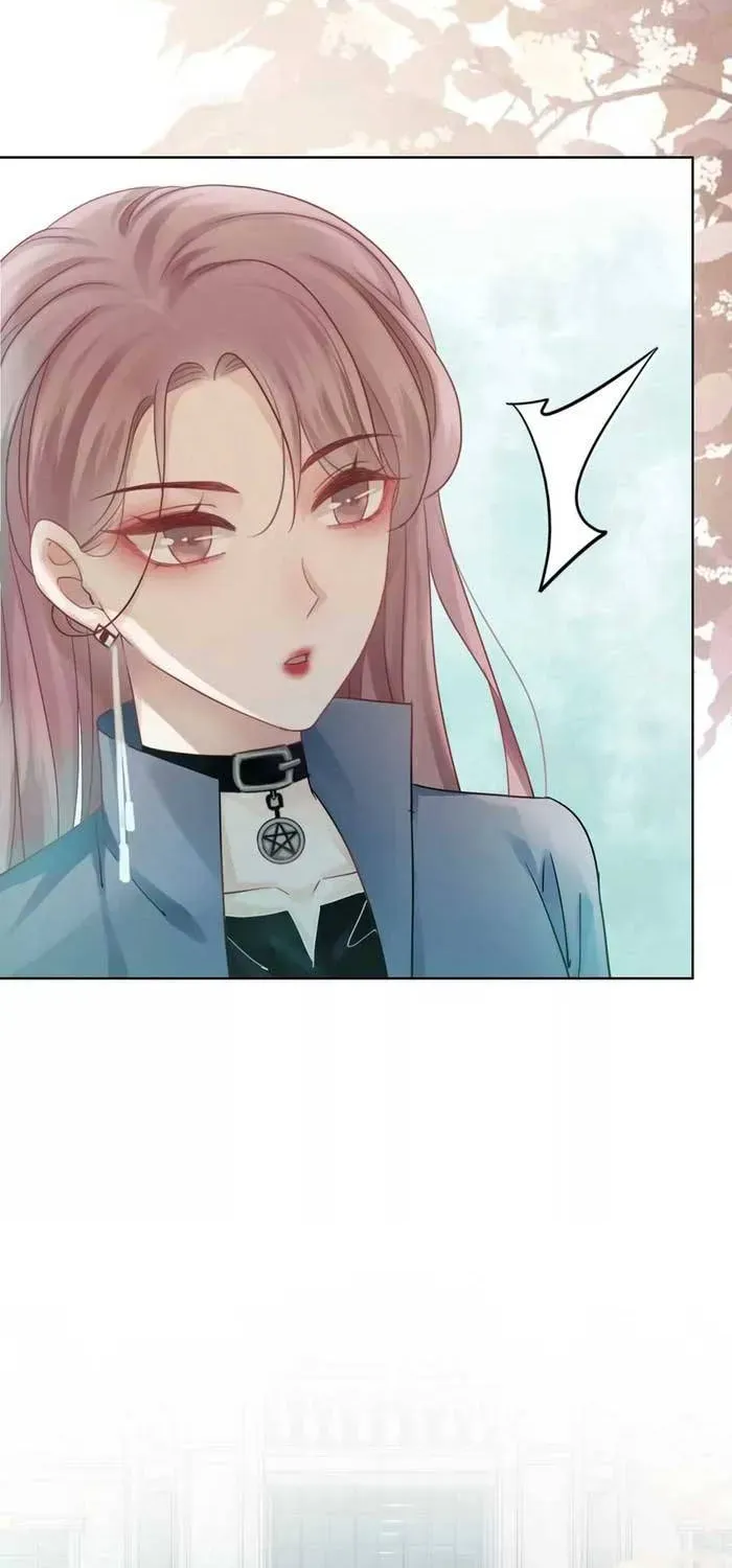 Trạm Thu Dung Yêu Ma Chapter 1 - Trang 42