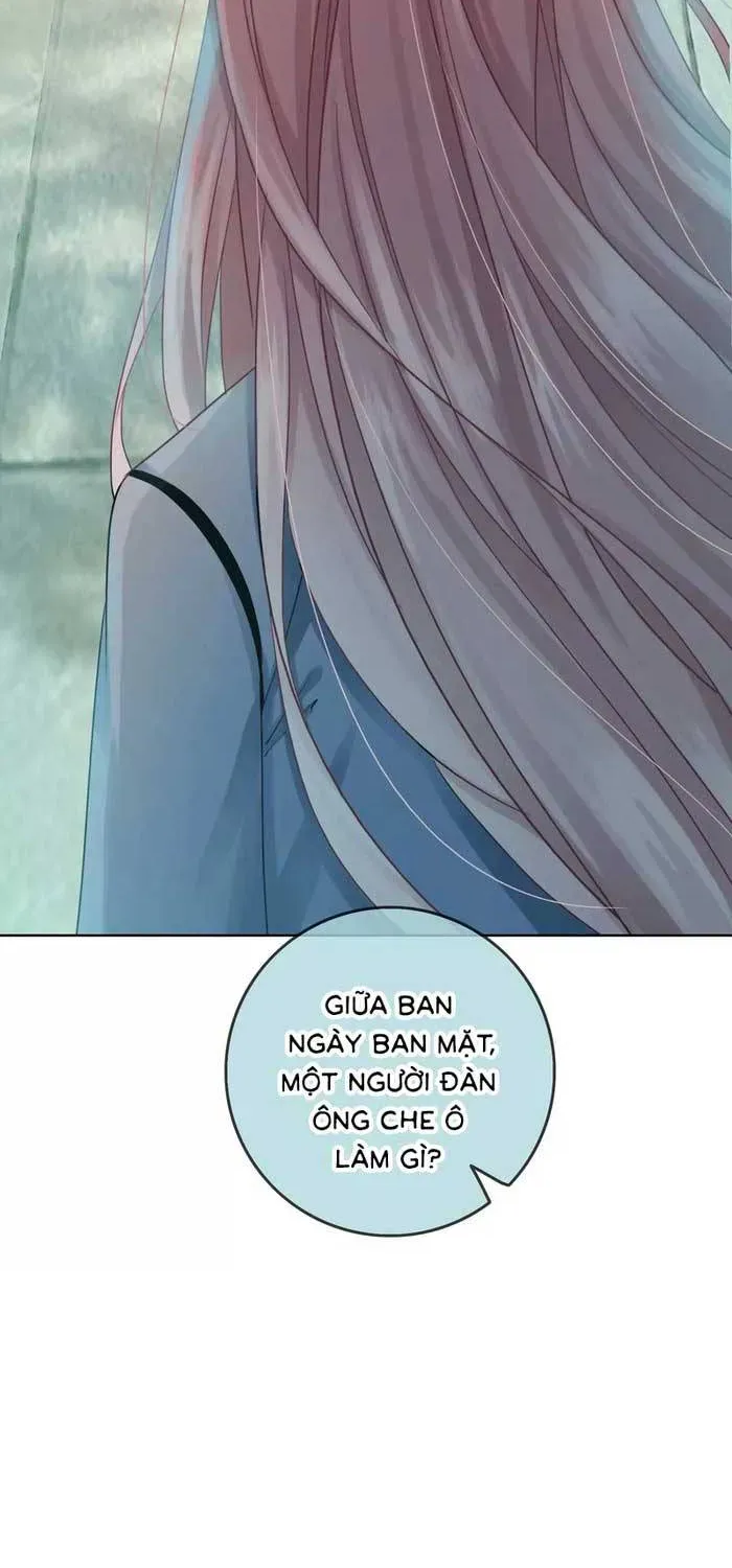Trạm Thu Dung Yêu Ma Chapter 1 - Trang 45