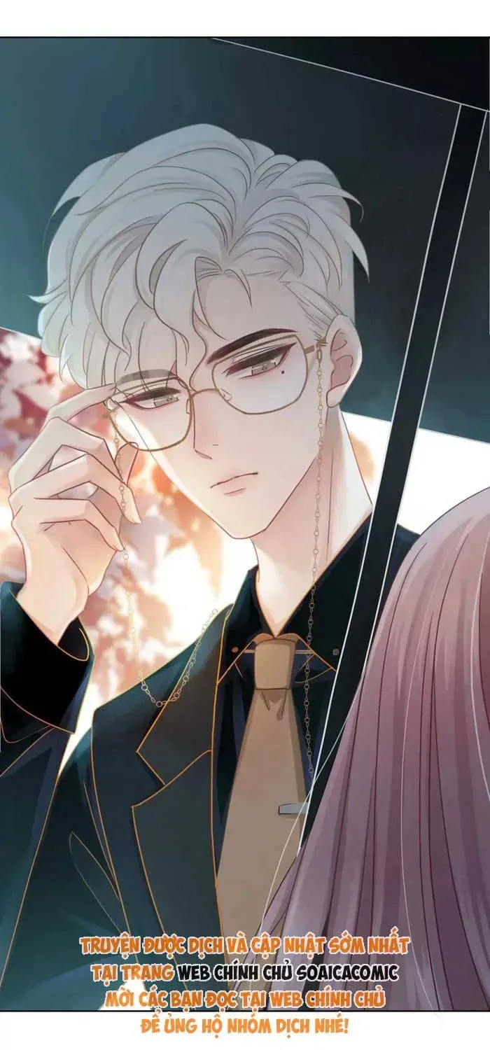 Trạm Thu Dung Yêu Ma Chapter 1 - Trang 46