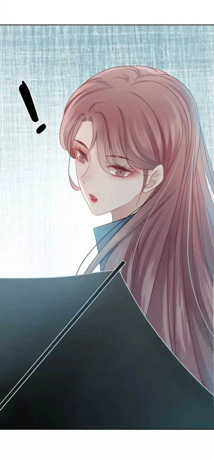 Trạm Thu Dung Yêu Ma Chapter 1 - Trang 47