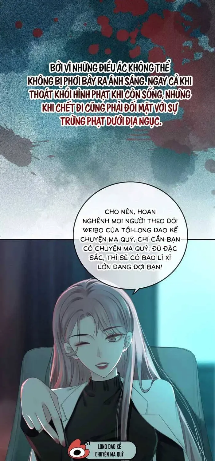 Trạm Thu Dung Yêu Ma Chapter 1 - Trang 5