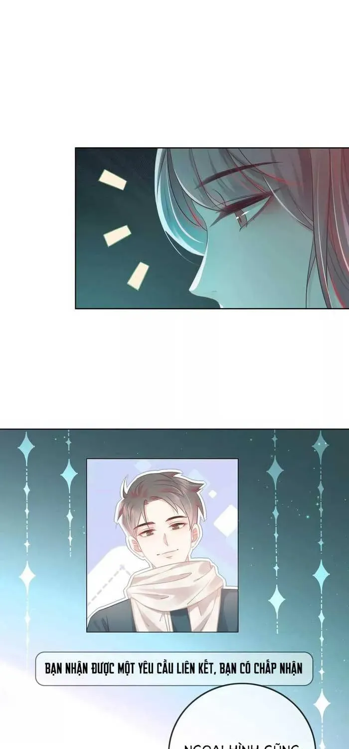 Trạm Thu Dung Yêu Ma Chapter 1 - Trang 8