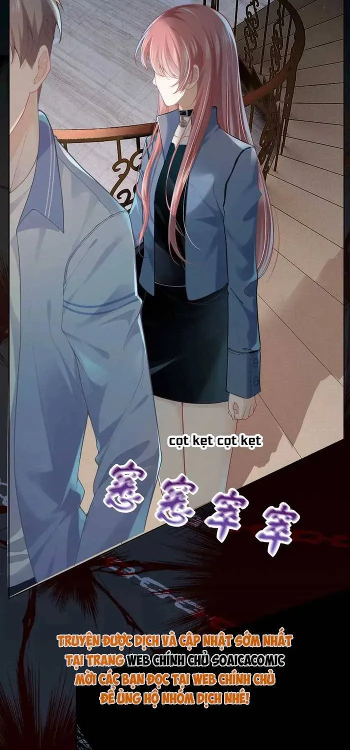 Trạm Thu Dung Yêu Ma Chapter 2 - Trang 10