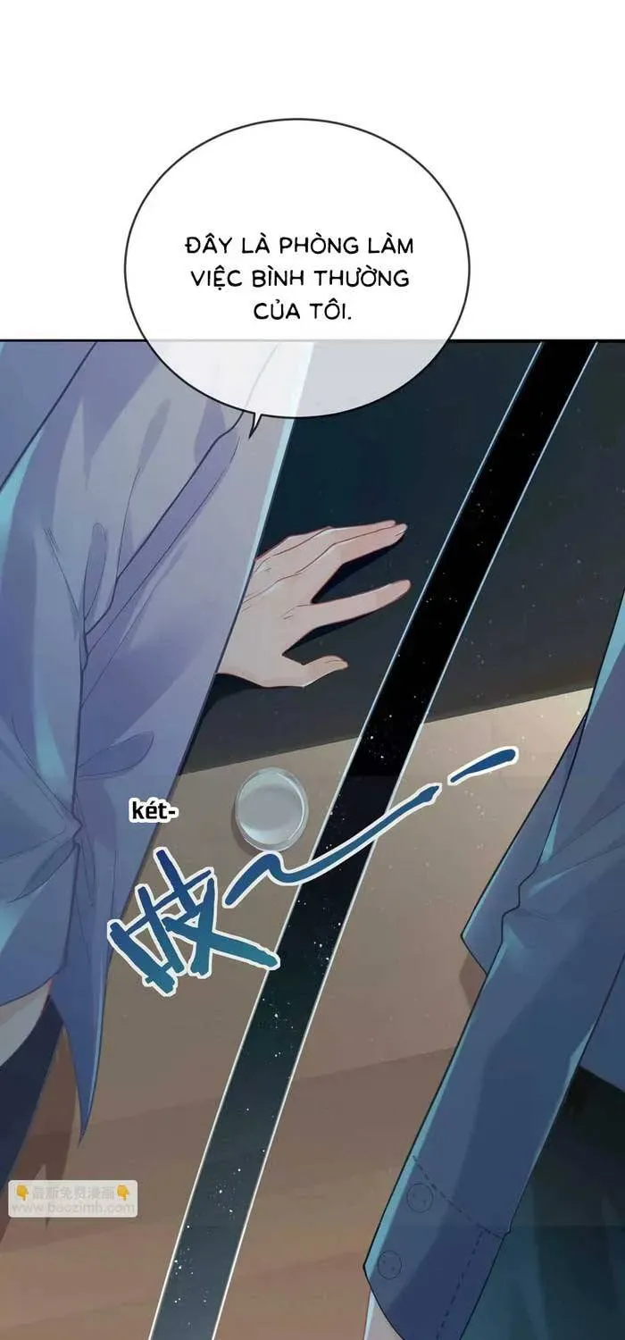 Trạm Thu Dung Yêu Ma Chapter 2 - Trang 12