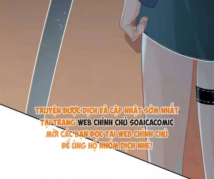 Trạm Thu Dung Yêu Ma Chapter 2 - Trang 13