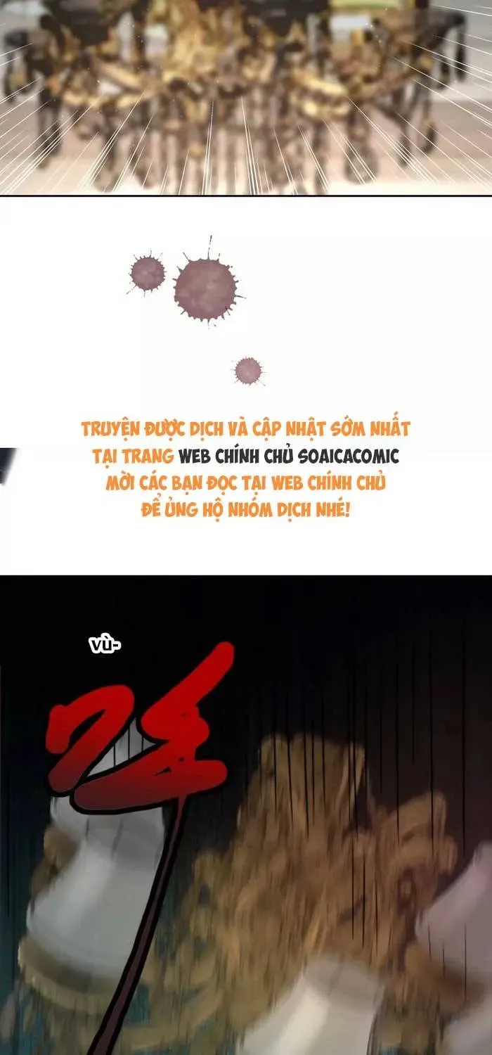 Trạm Thu Dung Yêu Ma Chapter 2 - Trang 16