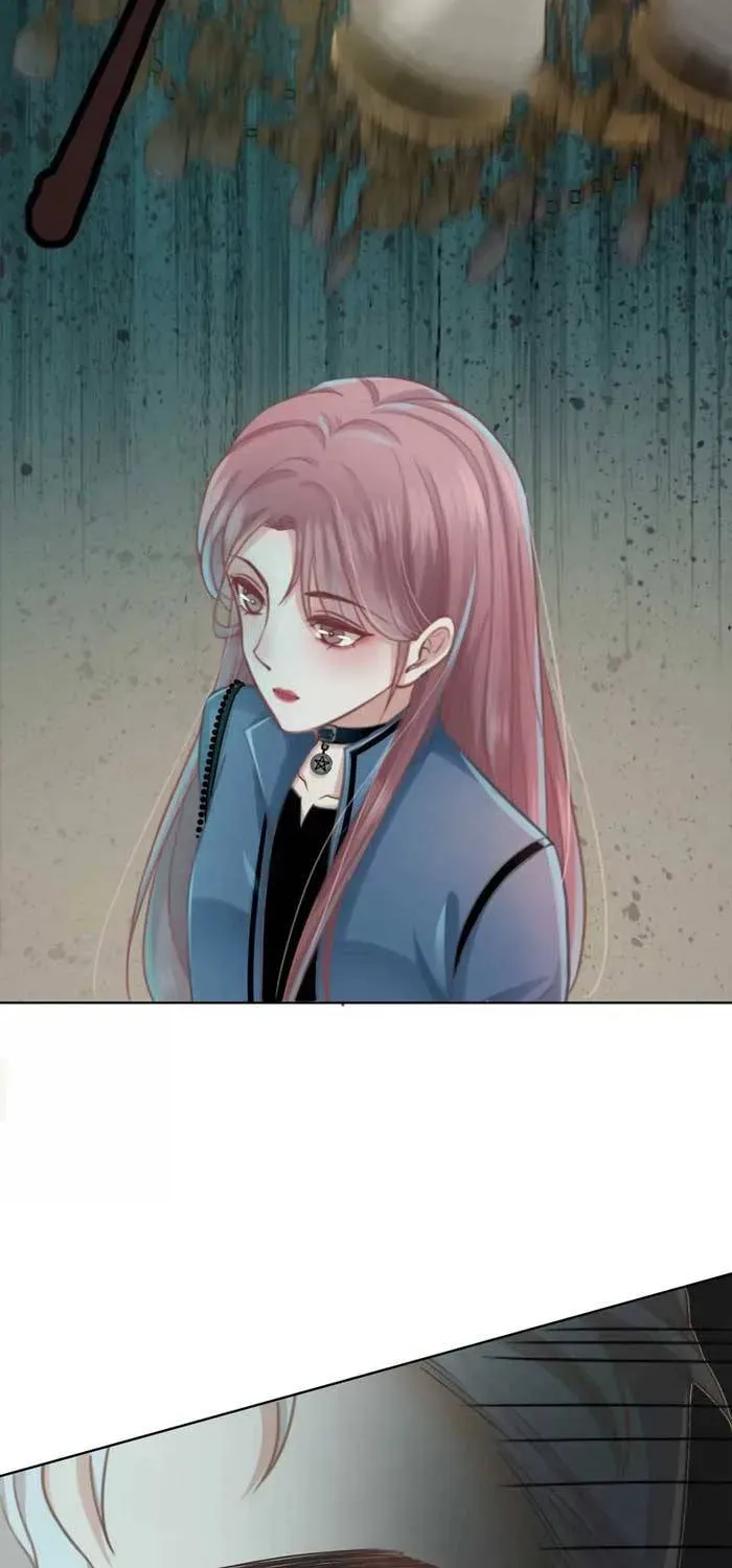 Trạm Thu Dung Yêu Ma Chapter 2 - Trang 17