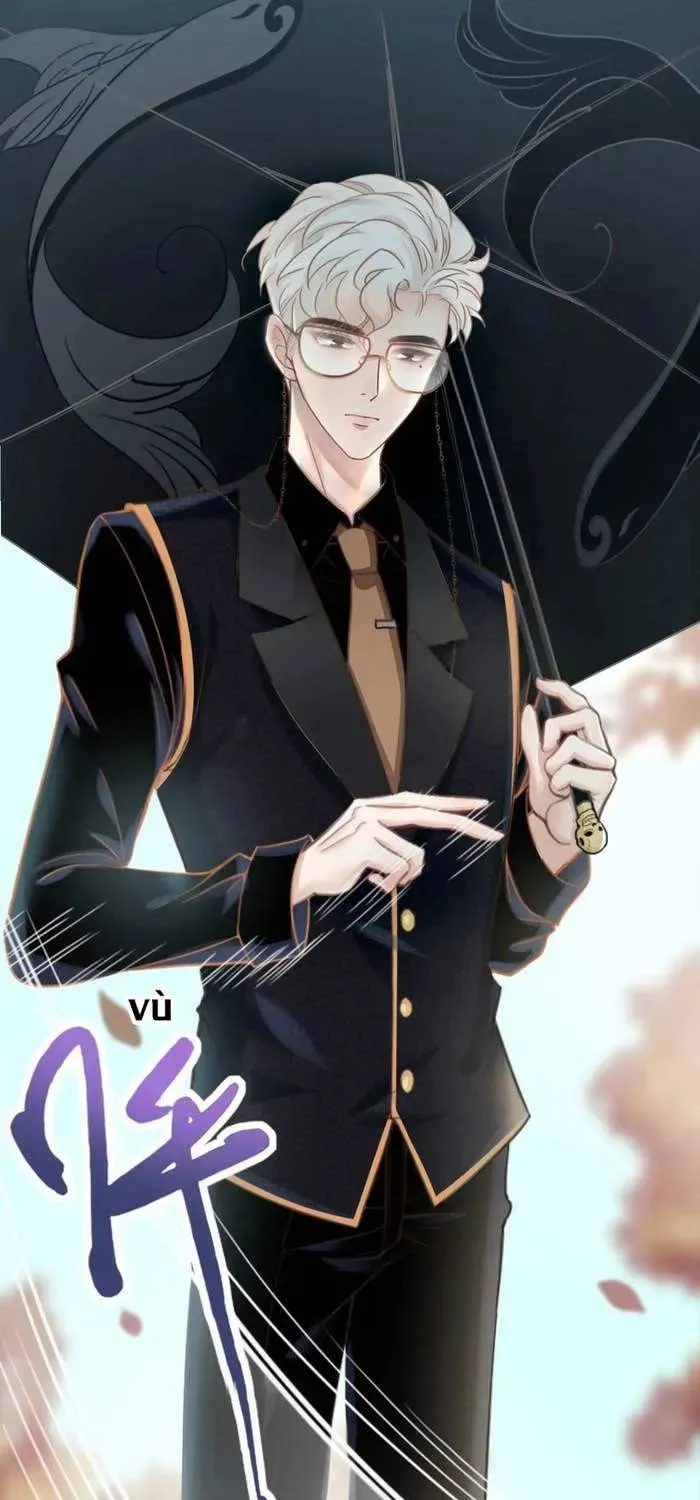 Trạm Thu Dung Yêu Ma Chapter 2 - Trang 19