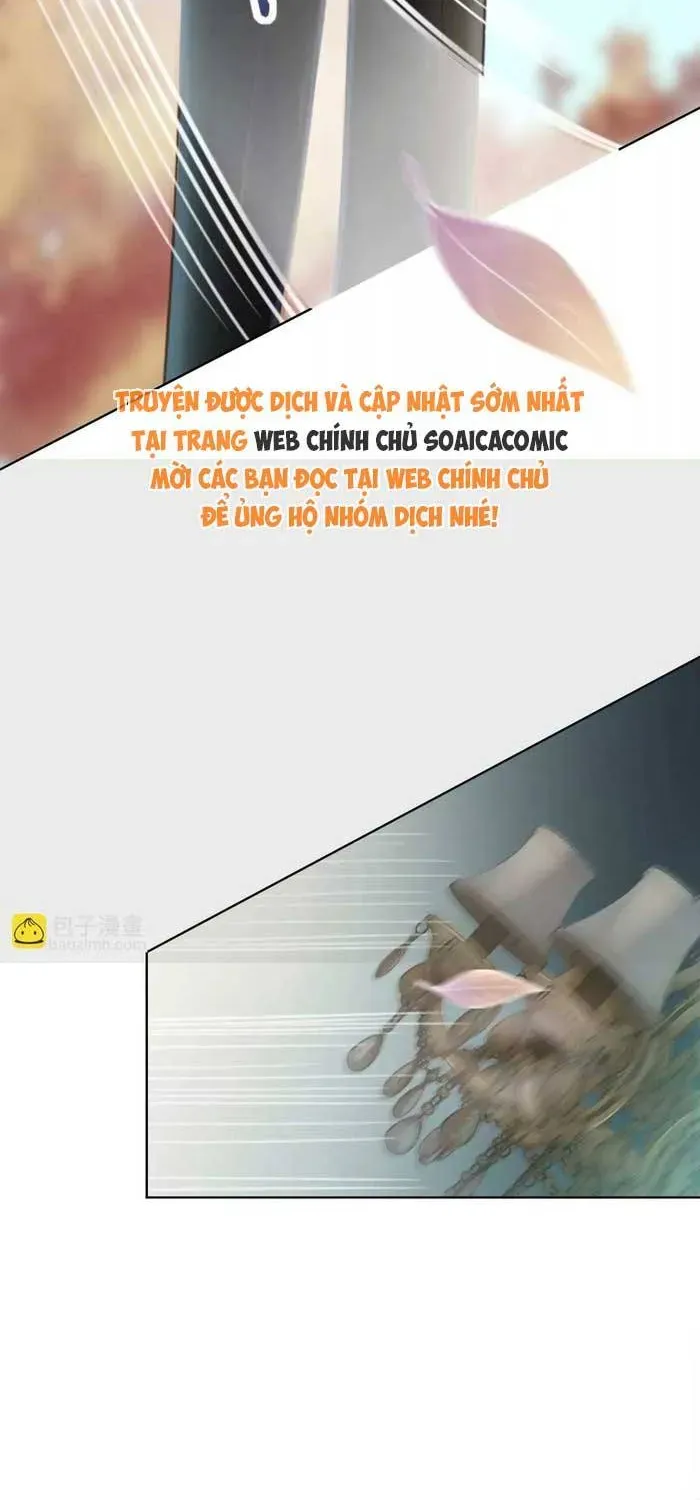 Trạm Thu Dung Yêu Ma Chapter 2 - Trang 20
