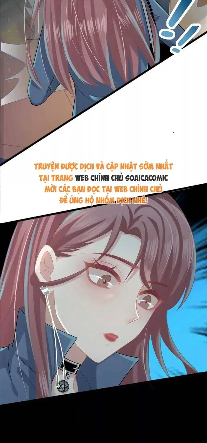 Trạm Thu Dung Yêu Ma Chapter 2 - Trang 22