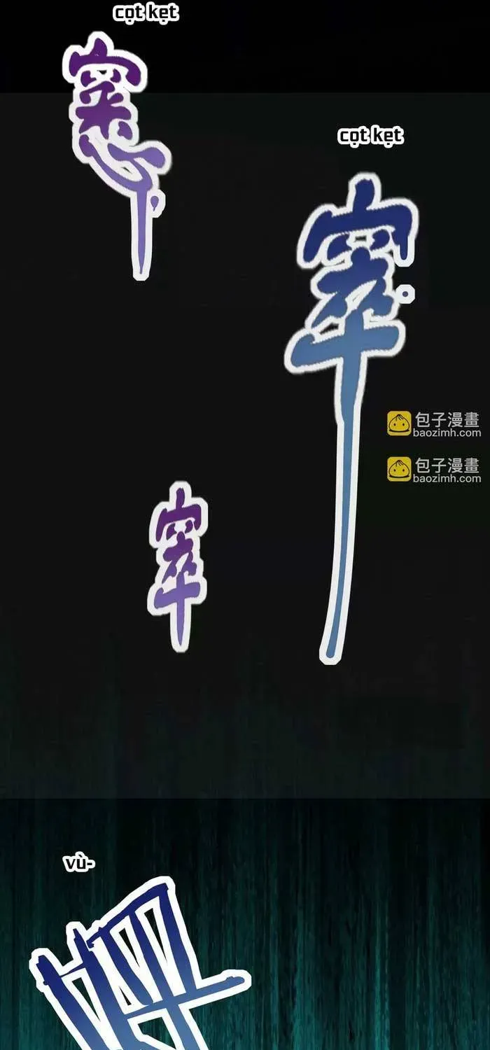 Trạm Thu Dung Yêu Ma Chapter 2 - Trang 23