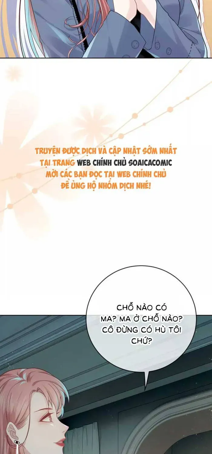Trạm Thu Dung Yêu Ma Chapter 2 - Trang 28