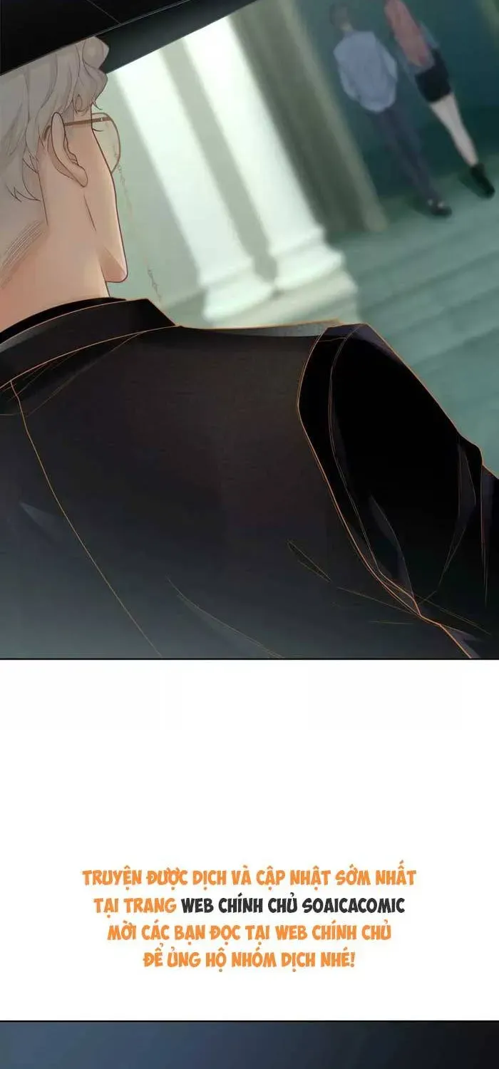 Trạm Thu Dung Yêu Ma Chapter 2 - Trang 3