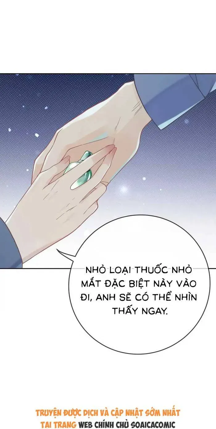 Trạm Thu Dung Yêu Ma Chapter 2 - Trang 30