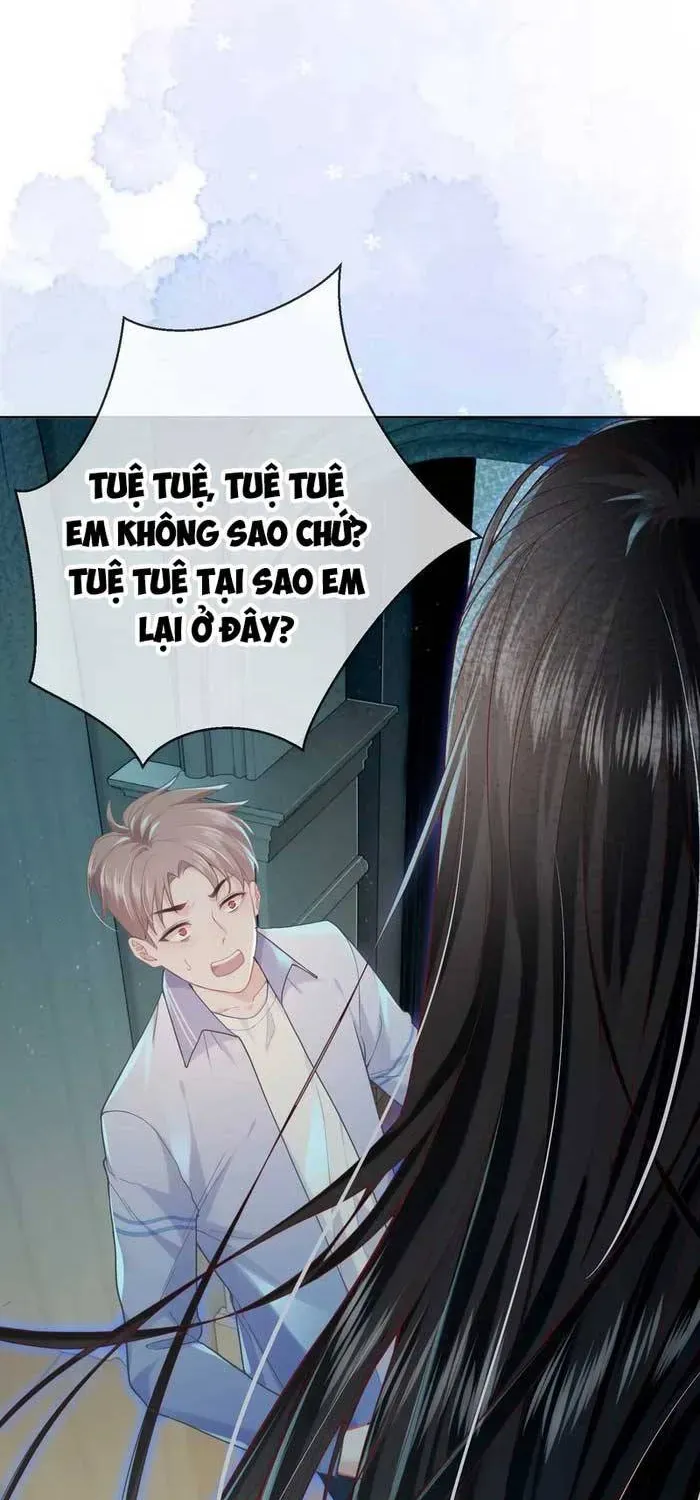 Trạm Thu Dung Yêu Ma Chapter 2 - Trang 32
