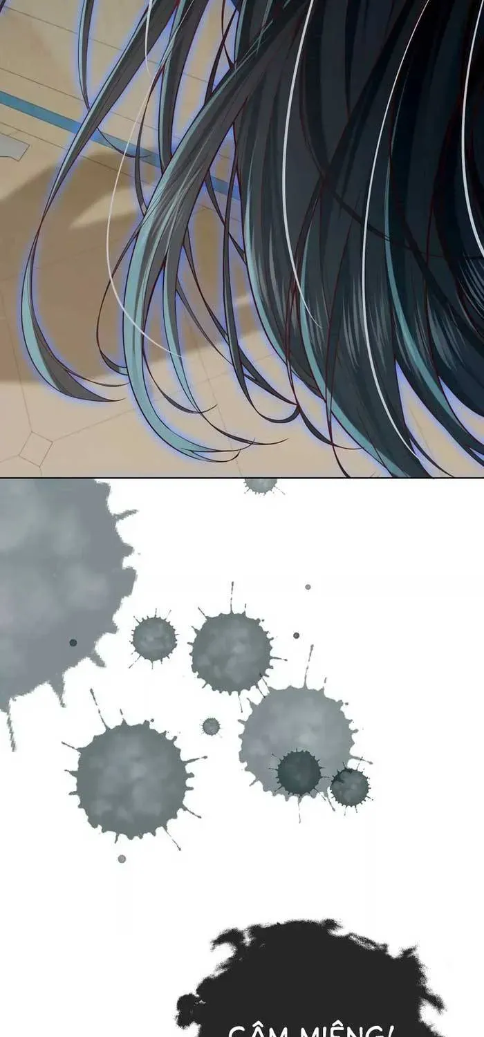 Trạm Thu Dung Yêu Ma Chapter 2 - Trang 33