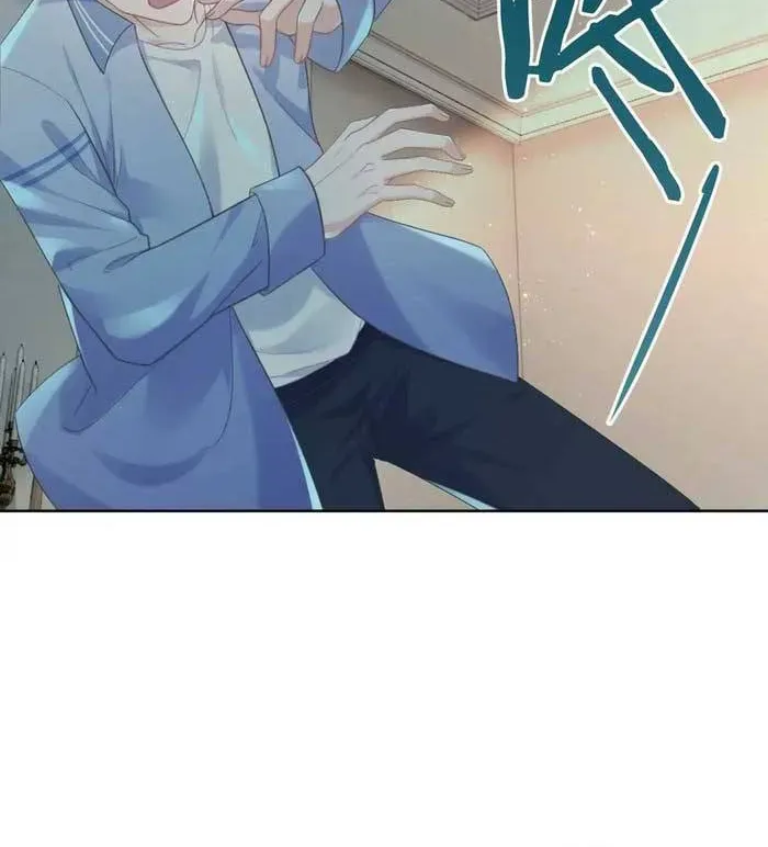Trạm Thu Dung Yêu Ma Chapter 2 - Trang 36